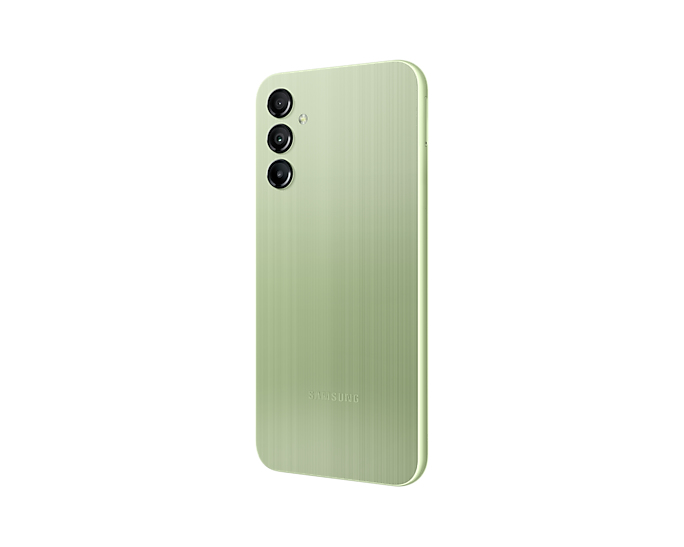Samsung Galaxy A14 SM-A145FLGDAFA smartphone – image 7