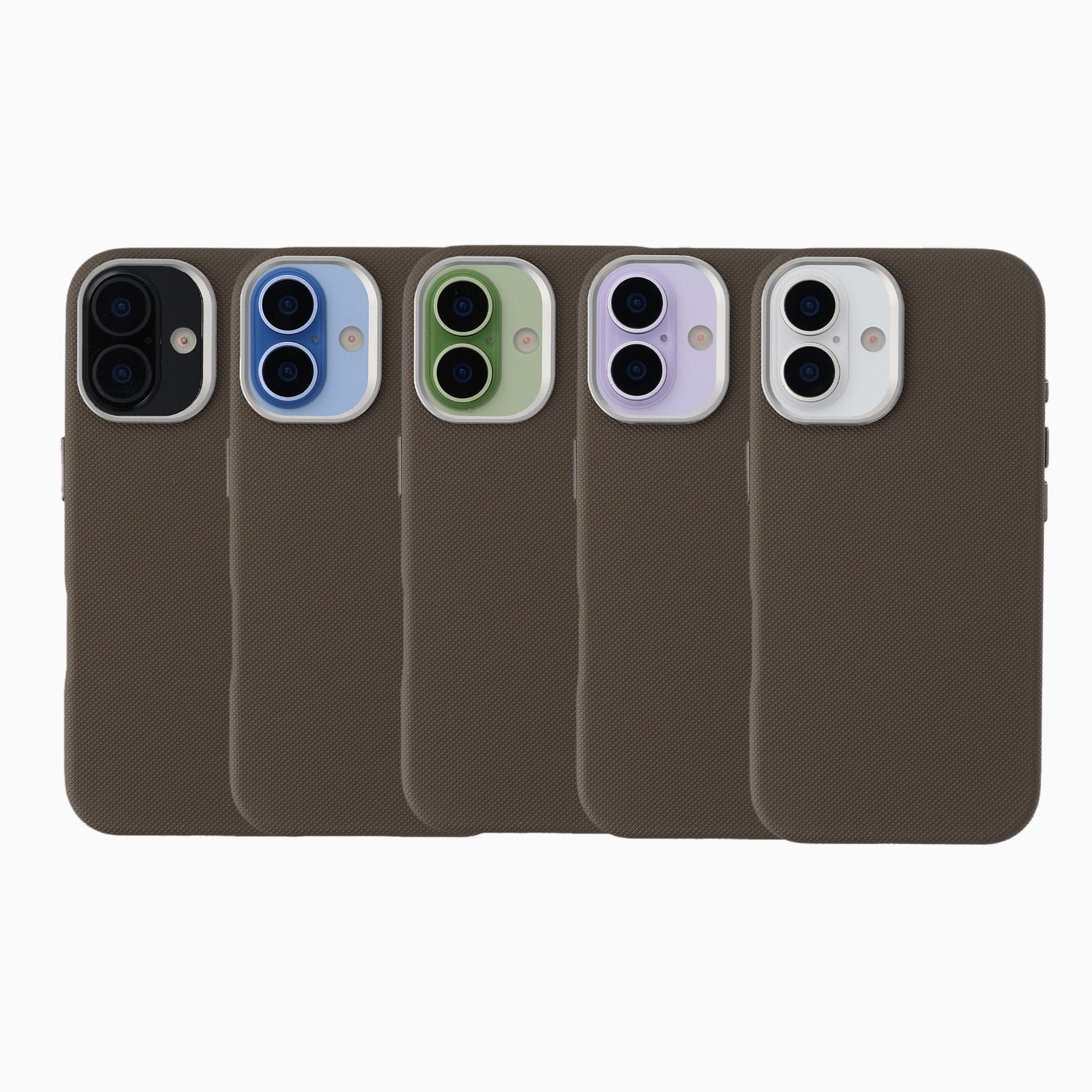 Accezz SH00098370 mobile phone case – image 3