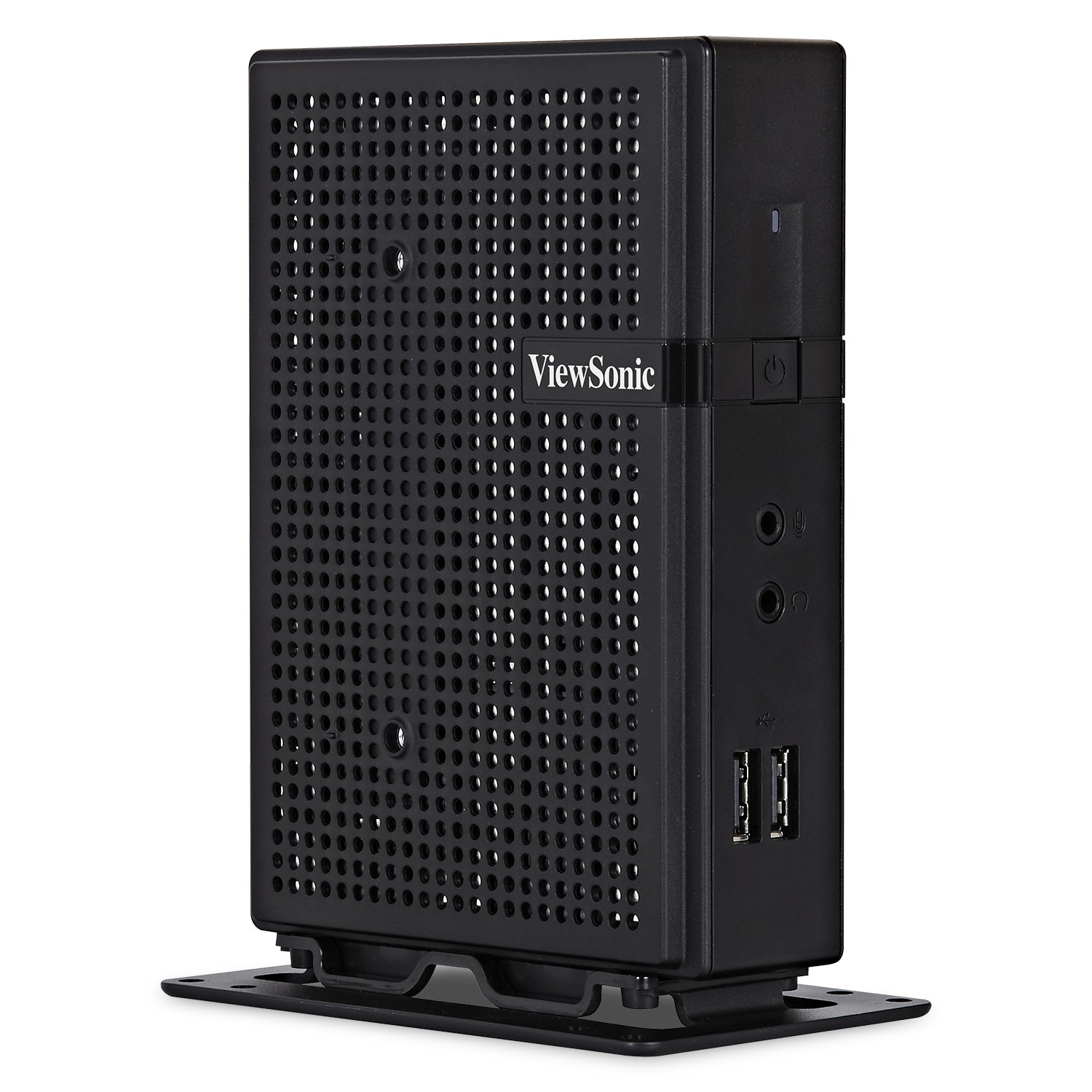 Viewsonic SC-Z55 Thin Client – image 2