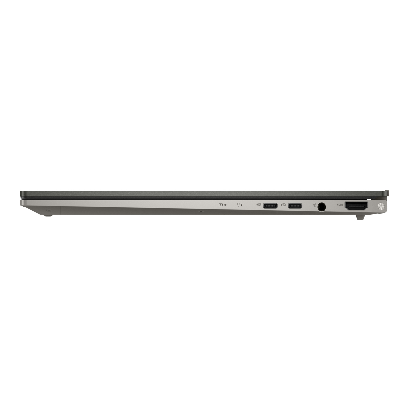 ASUS Zenbook 15 OLED UM3504DA-BN201W laptop AMD Ryzen™ 7 7735U – image 9