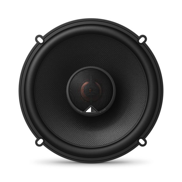 JBL Stadium GTO 620 – image 2