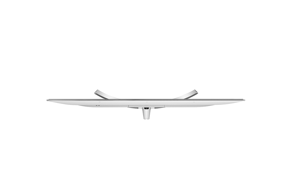 LG 49UH850V 124.5 cm (49") 4K Ultra HD Smart TV Wi-Fi Grey, White – image 8