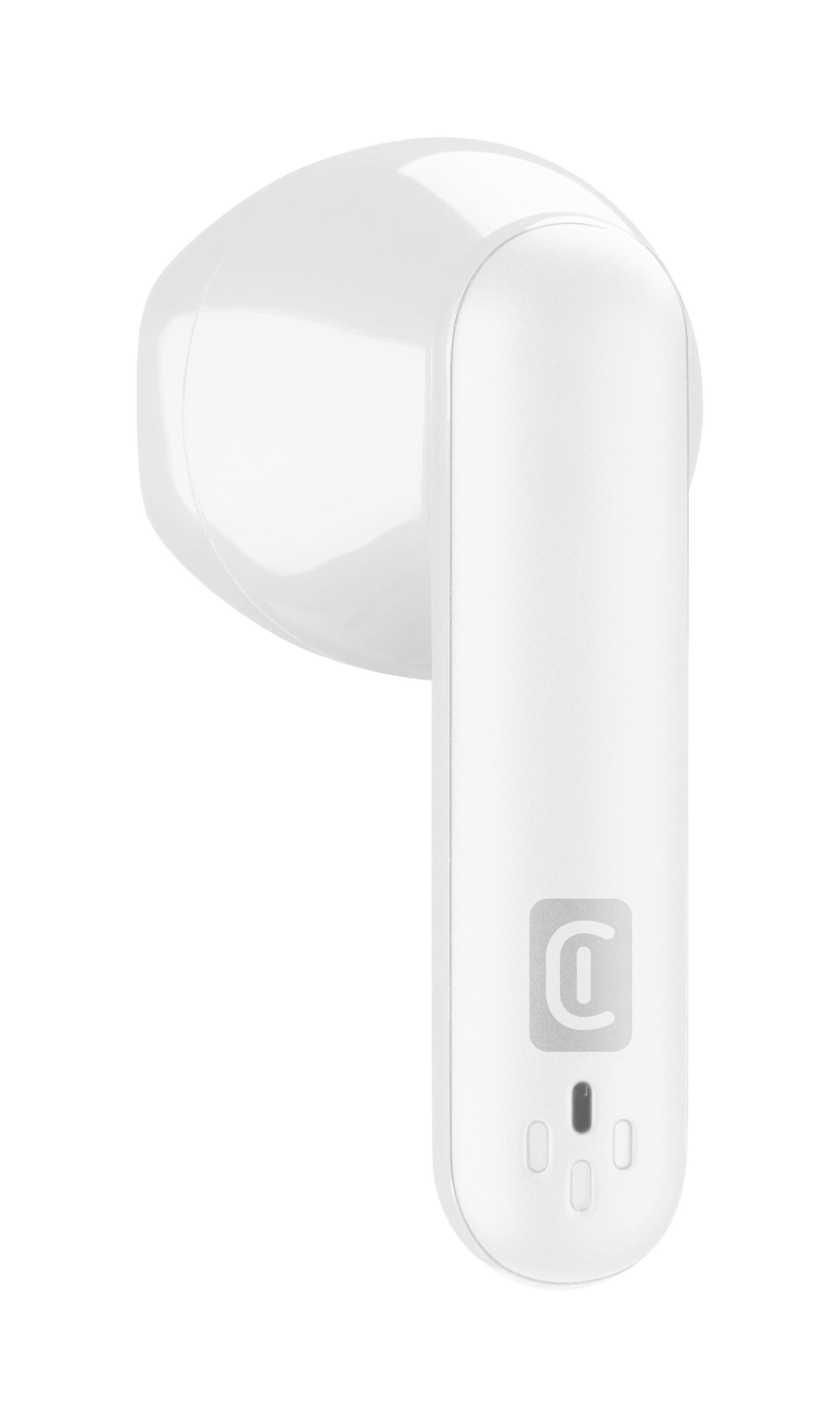 Cellularline BTSEEKTWSP – image 3