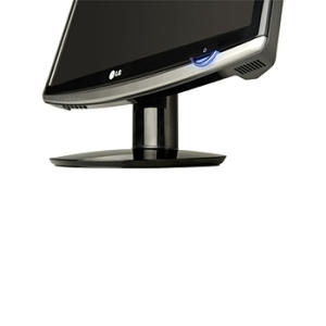 LG W2252TE computer monitor – image 7