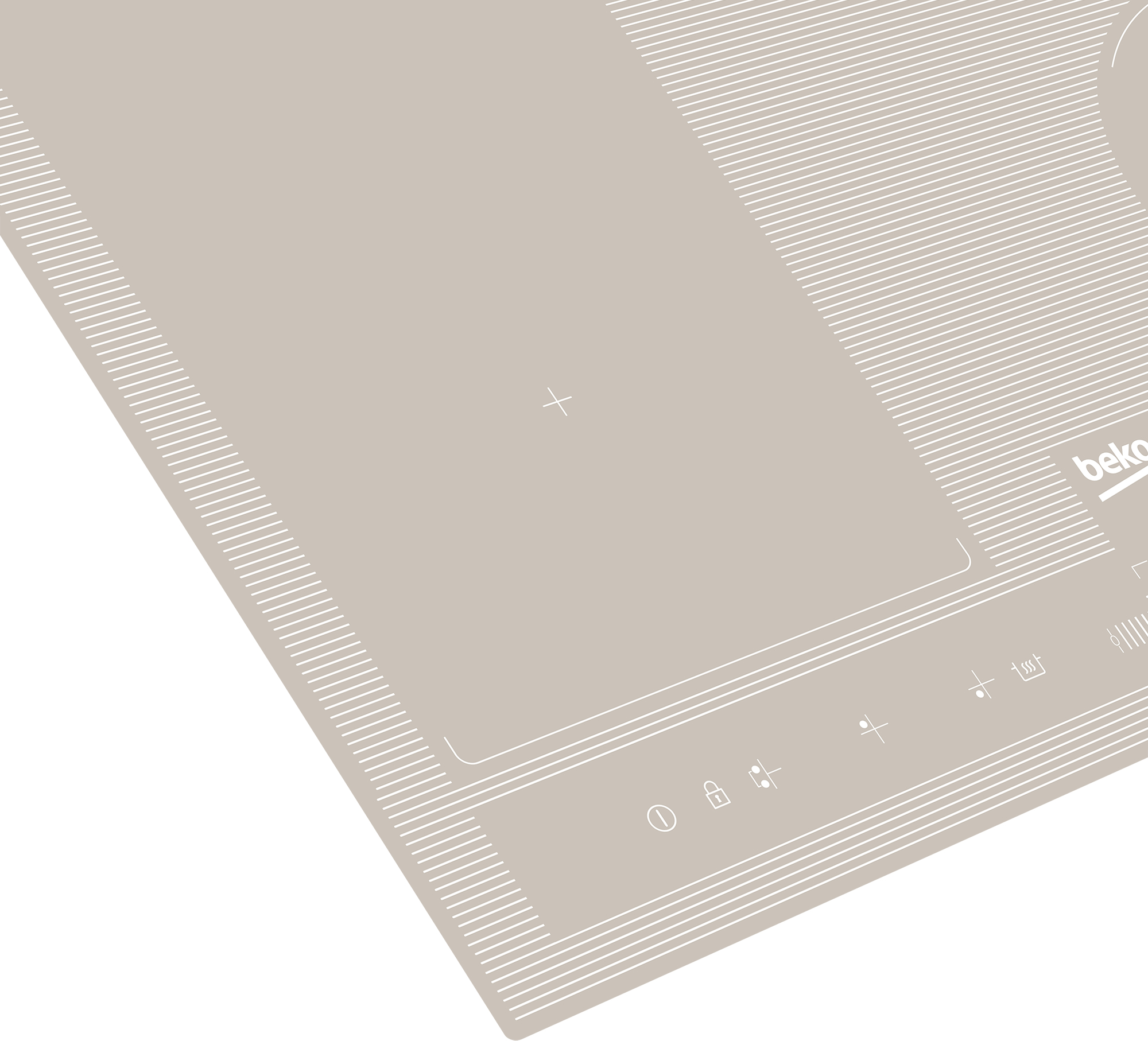 Beko HII 64500 FHTG – image 5