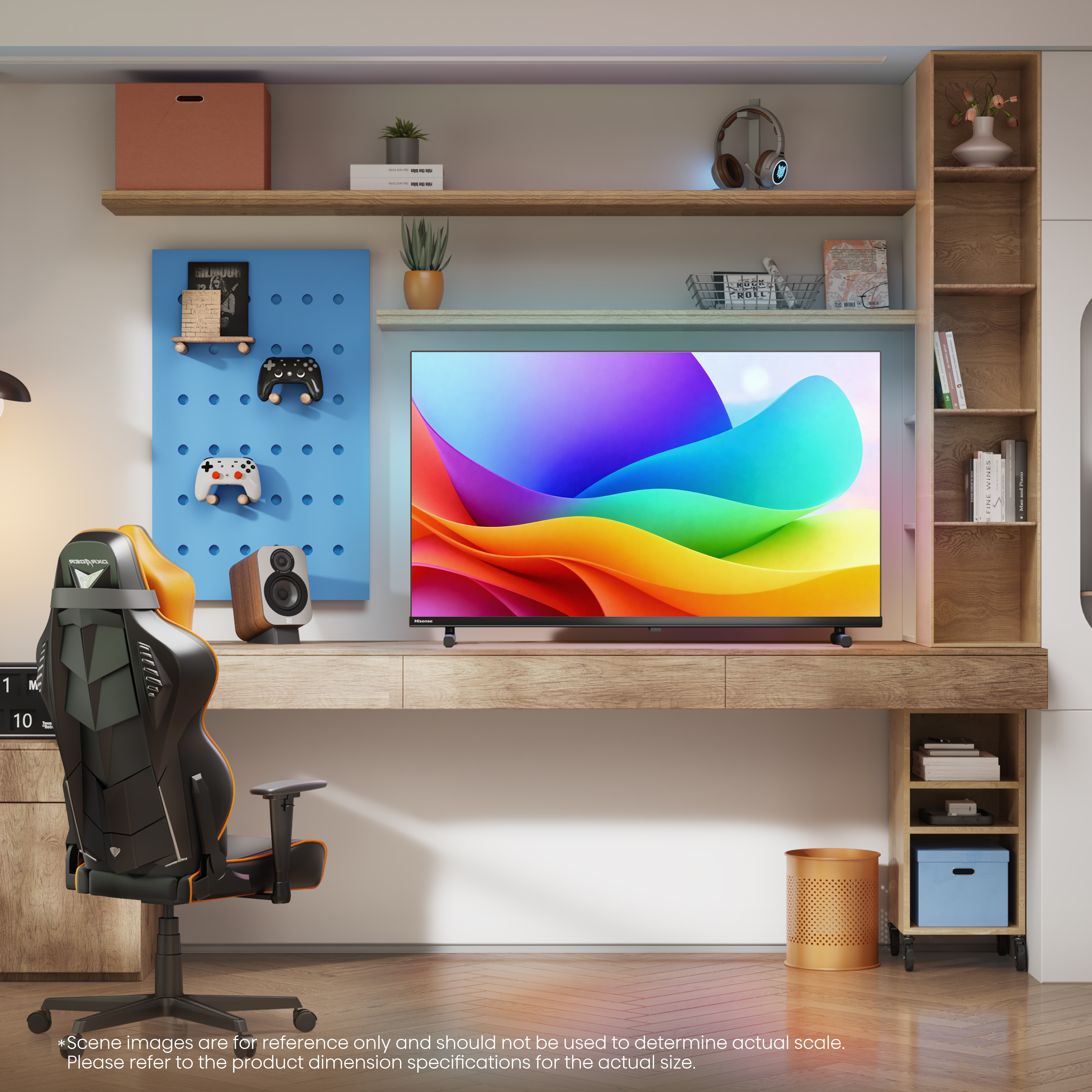Product Gallery
