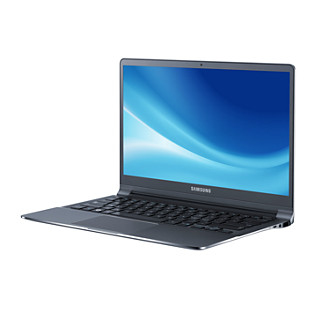 Samsung 9 NP900X3C Intel® Core™ i5 i5-3317U – image 9