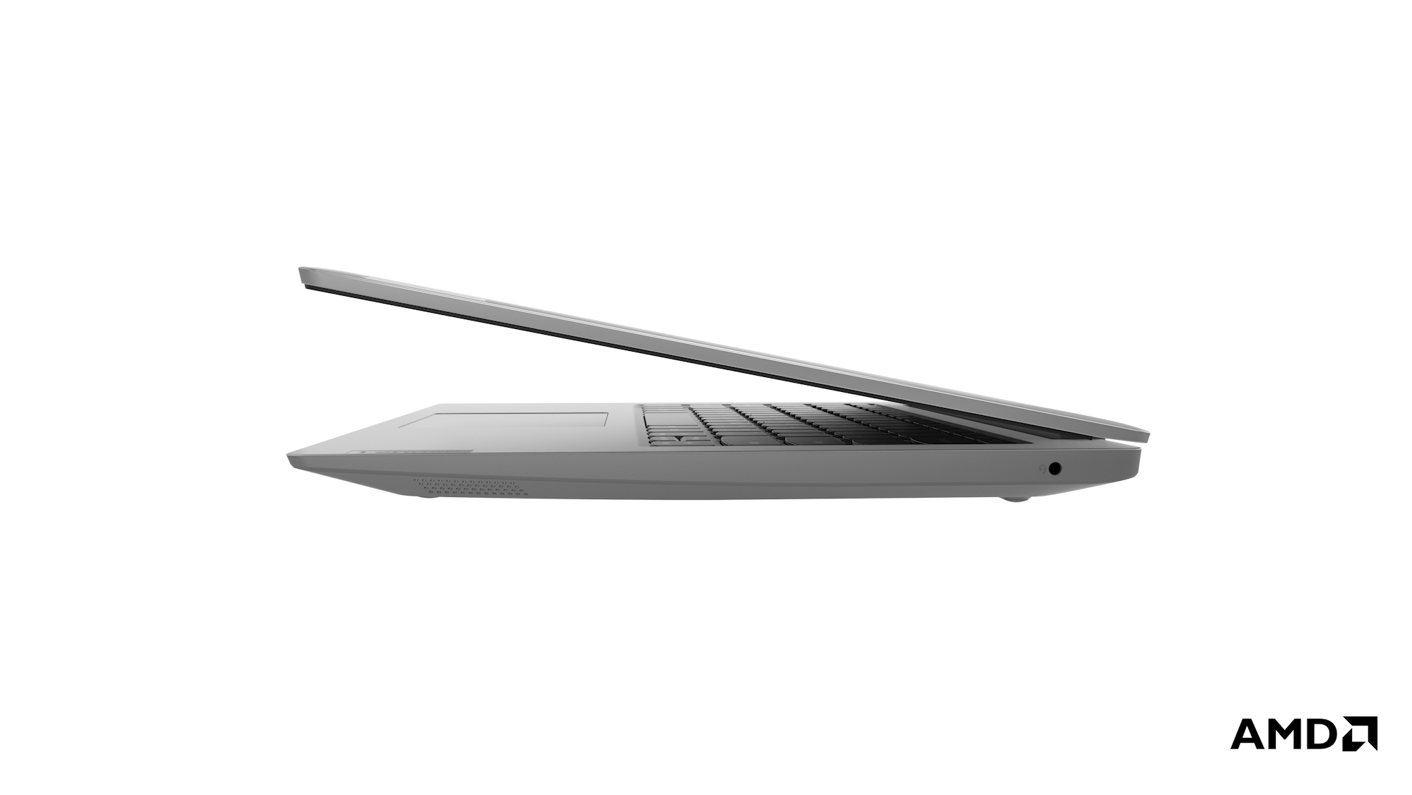 Lenovo Slim 1 – image 8
