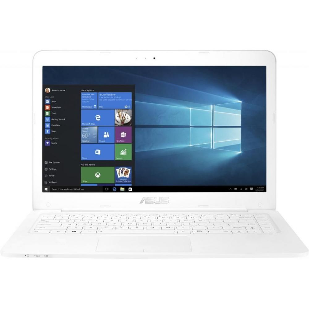 ASUS EeeBook E402SA-WX131D Intel® Pentium® N3710 Laptop