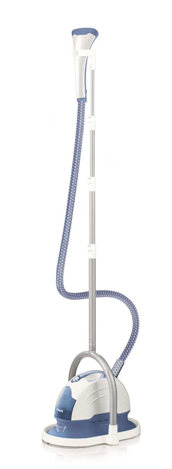 Philips QuickTouch Garment Steamer GC515/25 – image 2
