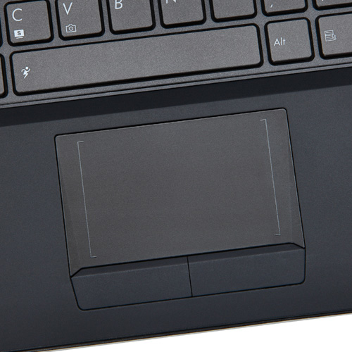 ASUS ROG G53SW-SZ143V laptop Intel® Core™ i7 i7-2630QM – image 6