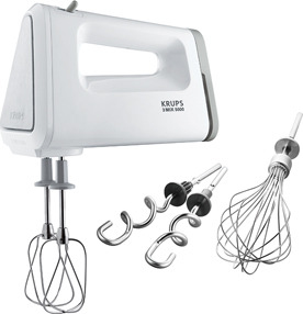 Krups GN 5011