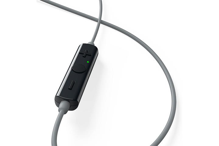 TCL SOCL100BTBK headphones/headset Wireless In-ear Calls/Music Bluetooth Black – image 3