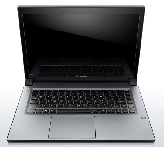 Lenovo IdeaPad M490s Intel® Core™ i3 i3-3217U Laptop – image 2