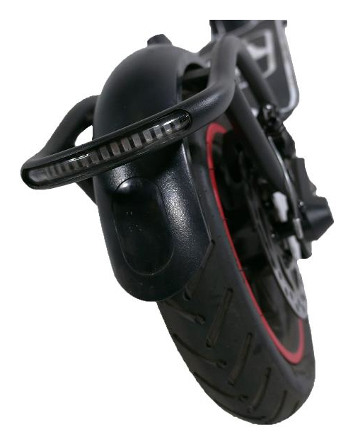 Nilox DOC 8Five x NBA – image 8