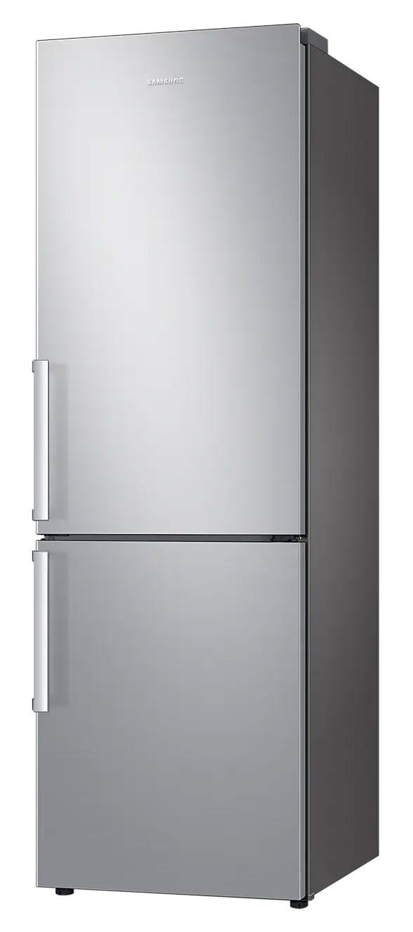Samsung RL34T620DSA/EG fridge-freezer Freestanding – image 2