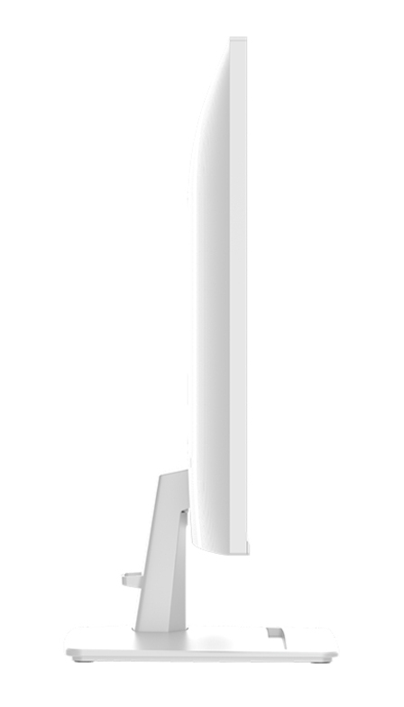 MSI PRO MP275W E2 – image 5
