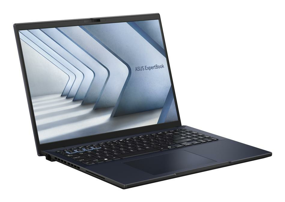 ASUS ExpertBook B3 B3604CMA-Q90085X — weergave 3