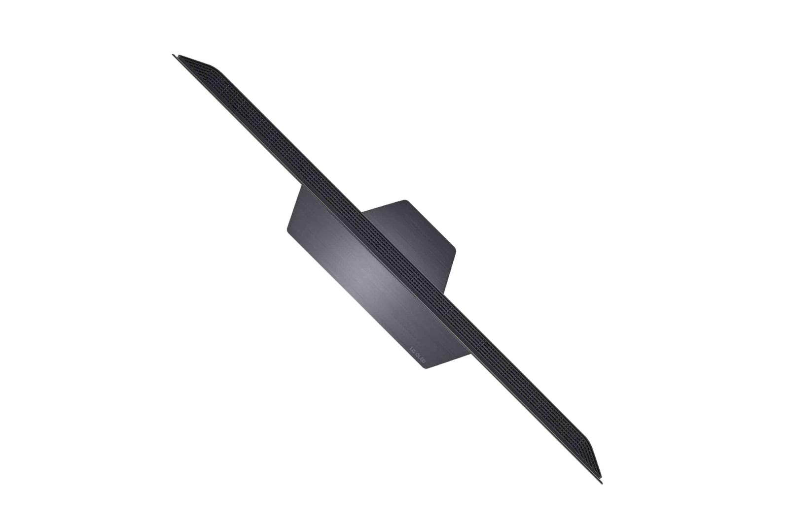 TV LG OLED55B2 55 4K UHD Smart TV — photo 10