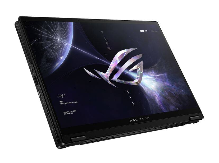 ASUS ROG Flow X13 GV302XV-MU027W AMD Ryzen™ 9 7940HS Hybrid (2-in-1) – image 4