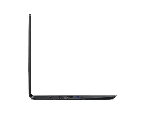 Acer Aspire 3 A317-52-54BQ Intel® Core™ i5 i5-1035G1 Laptop – image 7