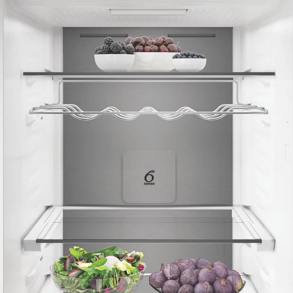 Whirlpool WHK 26412 X5EA2 – image 9