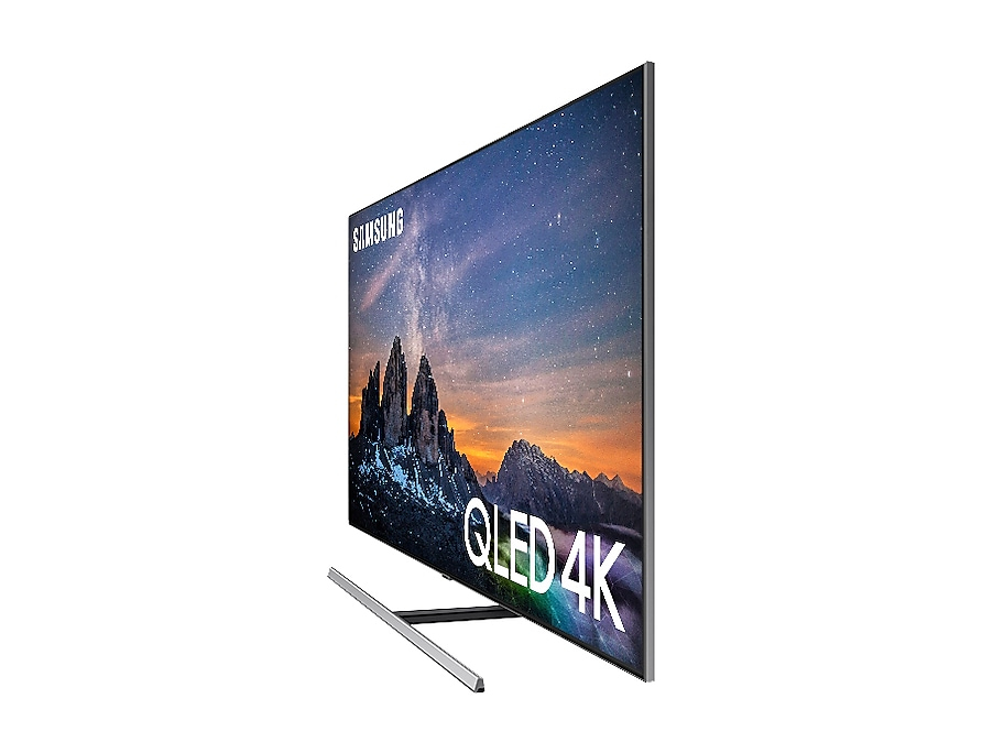 Samsung Series 8 QE65Q80RAL – image 6