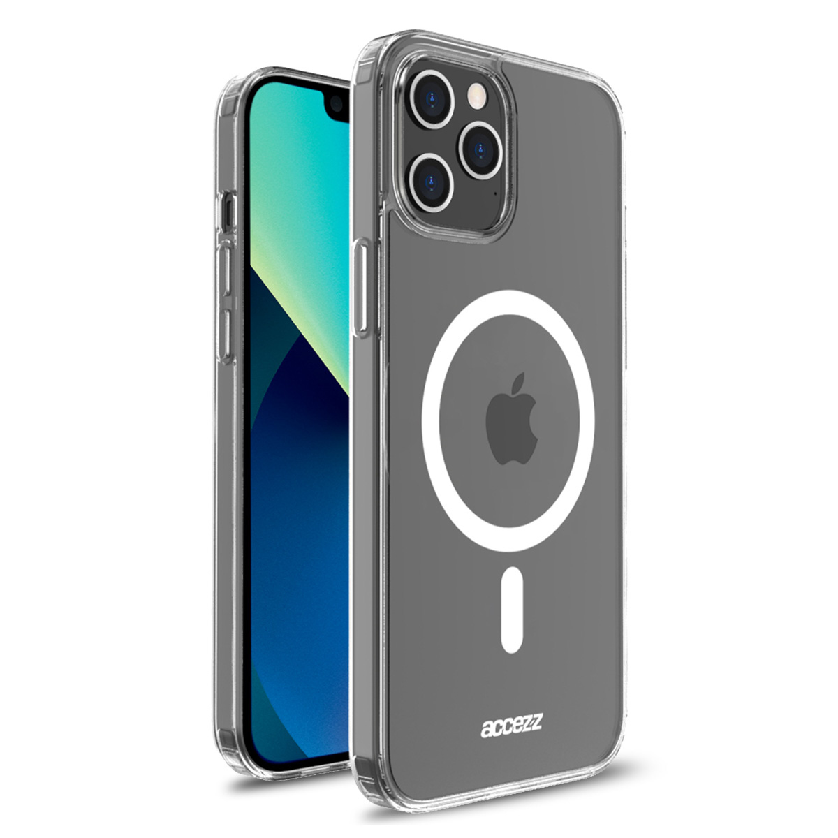 Accezz iP12-6744870201 mobile phone case