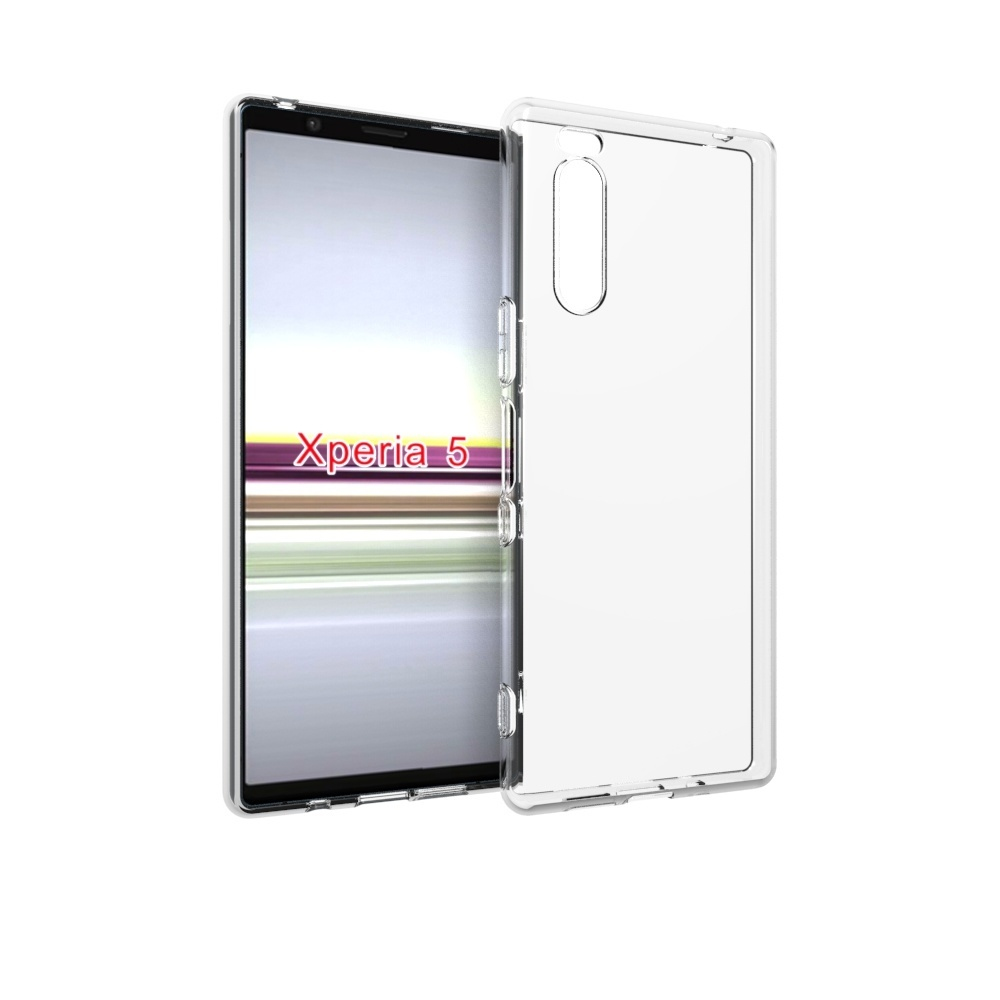 Accezz SX536581801 mobile phone case