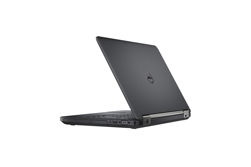 T1A DELL Latitude E5440 Refurbished – image 2