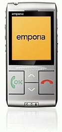 emporiaLIFEplus – image 2