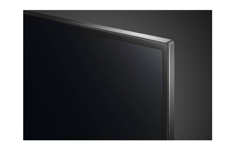 LG 42LM3450 TV 106.7 cm (42") Full HD Black – image 4