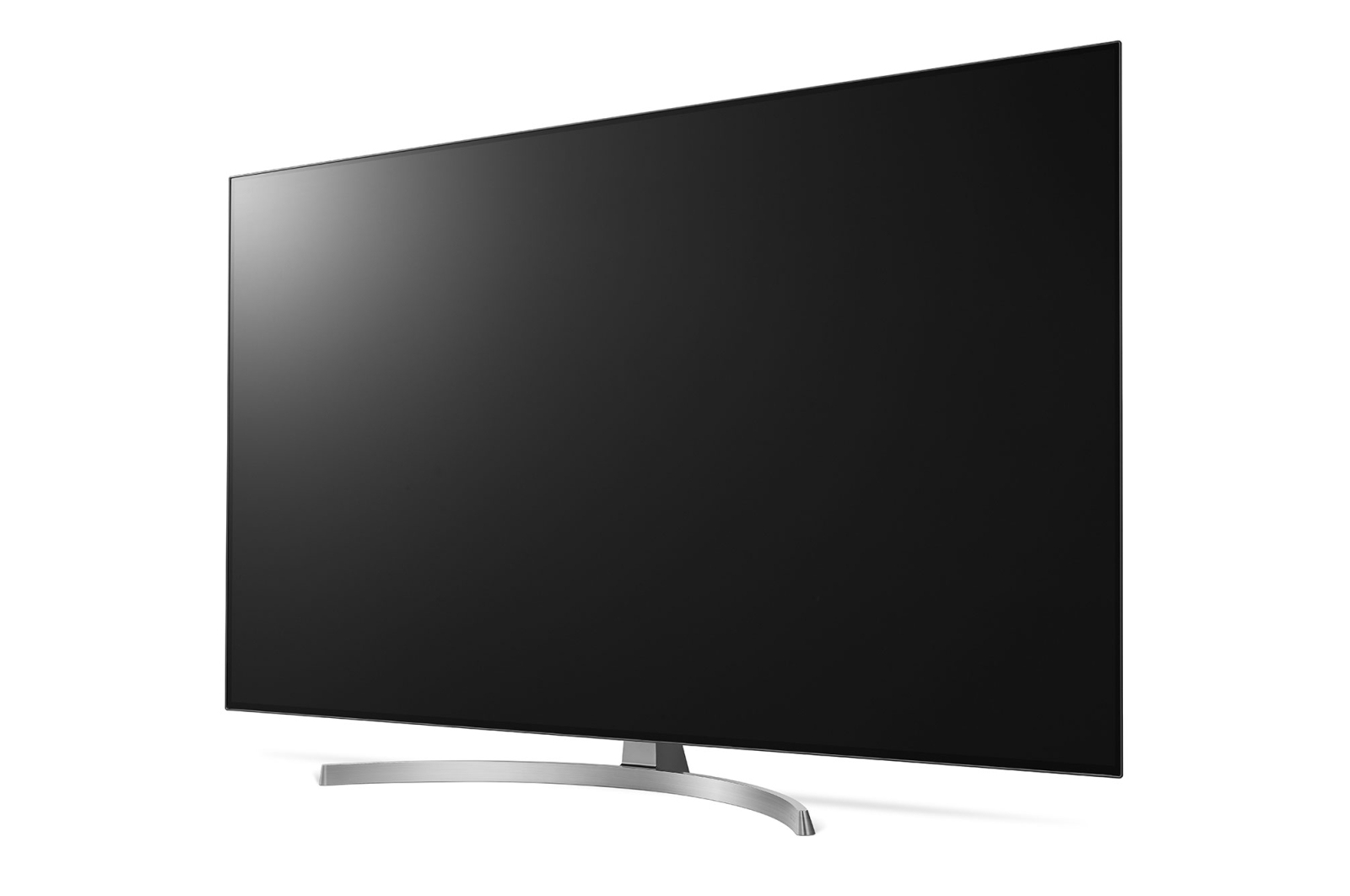 LG OLED55B8SLC TV – image 4