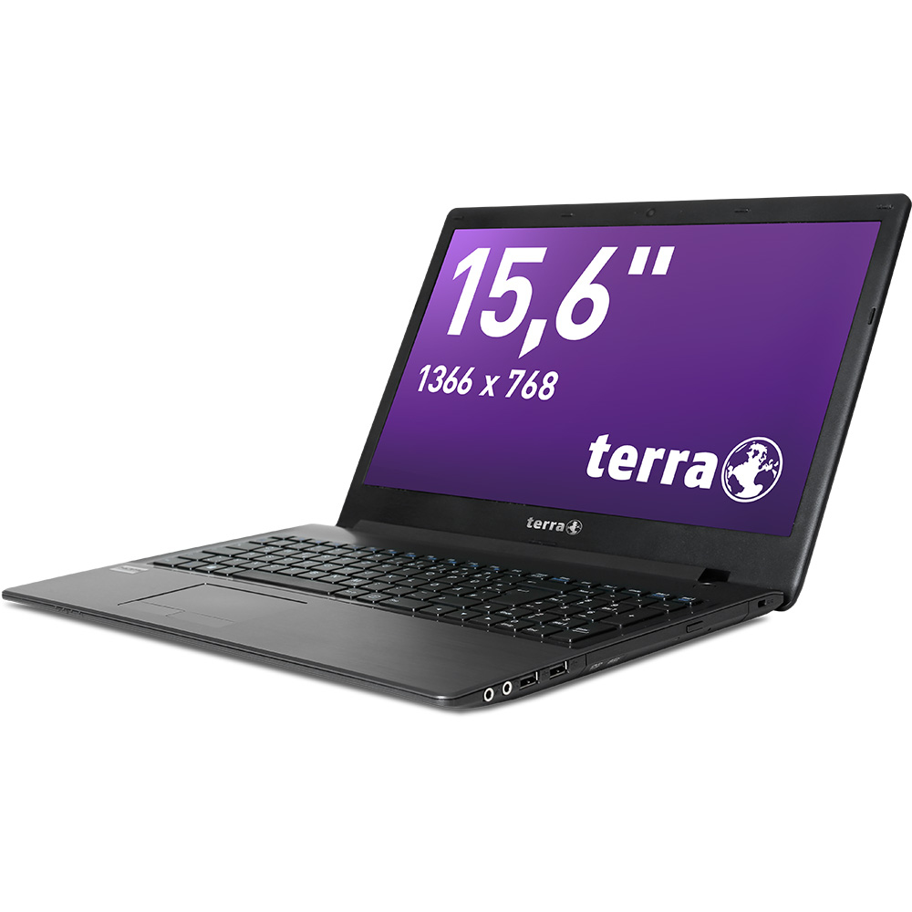 TERRA MOBILE 1513A – image 6