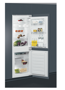 Whirlpool ART 5500/A+