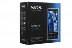 NGS Artemis 8 GB – image 7