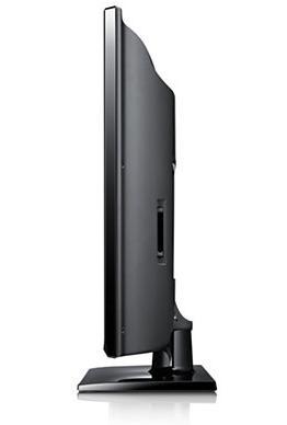 Samsung UA32EH4003R 81.3 cm (32") HD Black – image 5