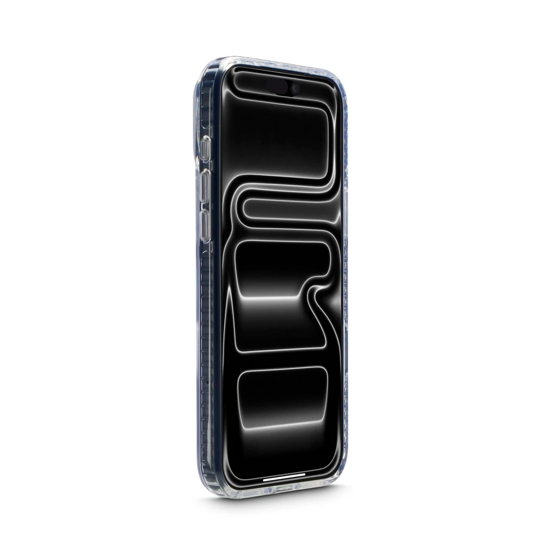 Hama Clear Shield – image 4