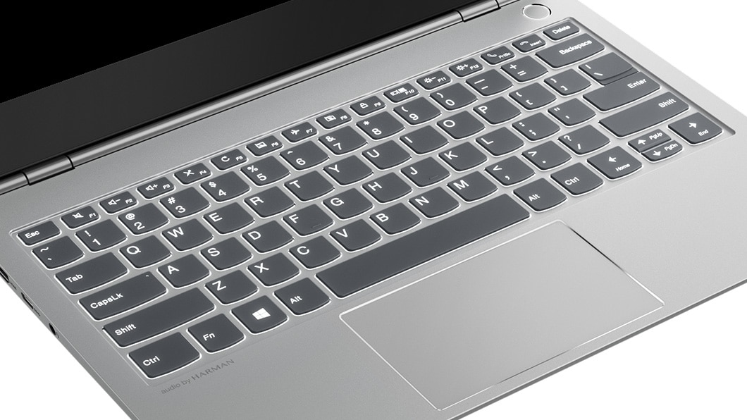 Lenovo 13s G4 IAP – image 2