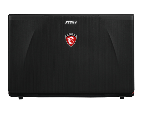 MSI GE60 2QD-894XCN – image 4