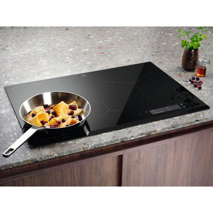 Electrolux EIS84486 Black Built-in – image 8
