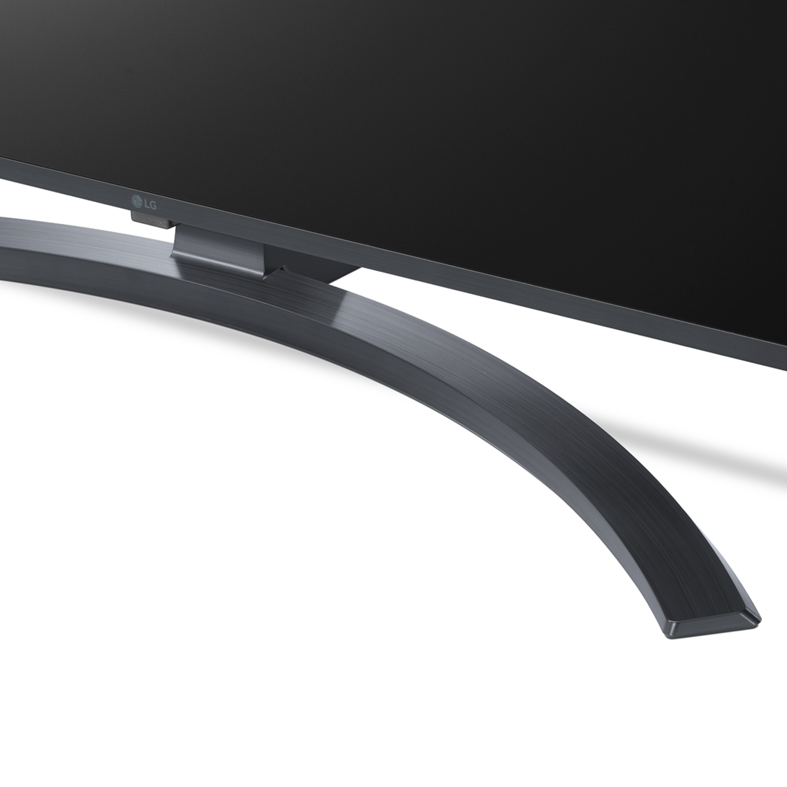 LG 50UP78006LB 127 cm (50") 4K Ultra HD Smart TV Wi-Fi Grey – image 8