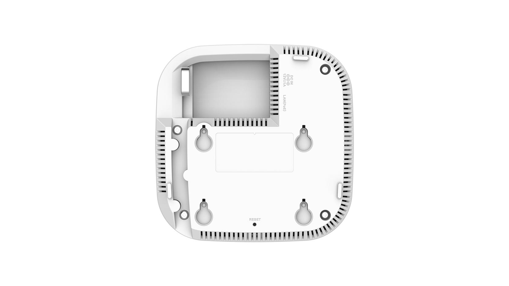 D-Link DAP-2230 wireless access point 300 Mbit/s White Power over Ethernet (PoE) – image 4