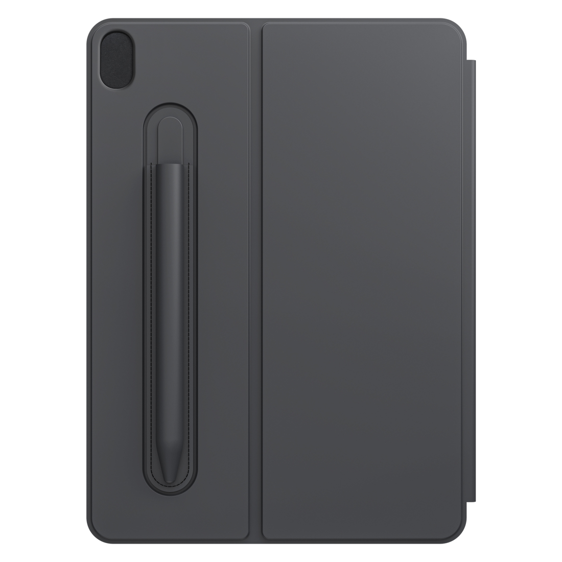 Hama 00215348 tablet case