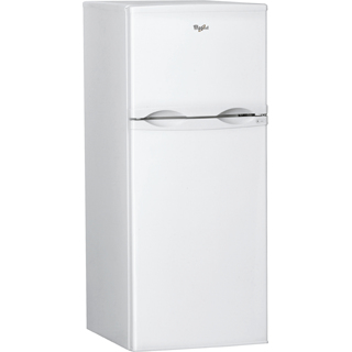Whirlpool WTE1611 W