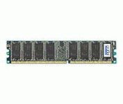 Kingston Technology 256MB DDR-266