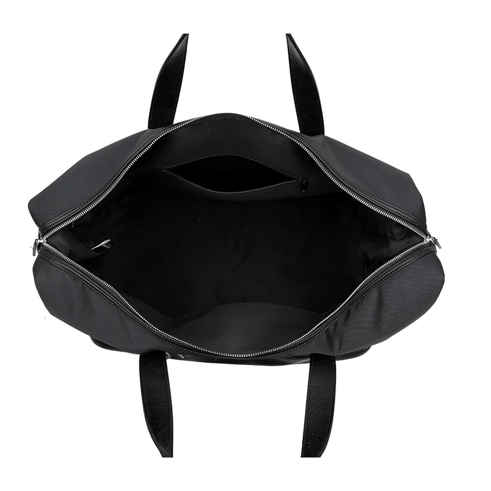 Kungsbacka Weekend Bag Ludvig – image 4