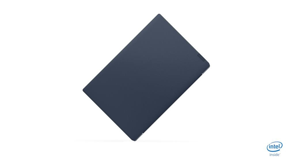 Lenovo ideapad 330S-15IKB – image 9