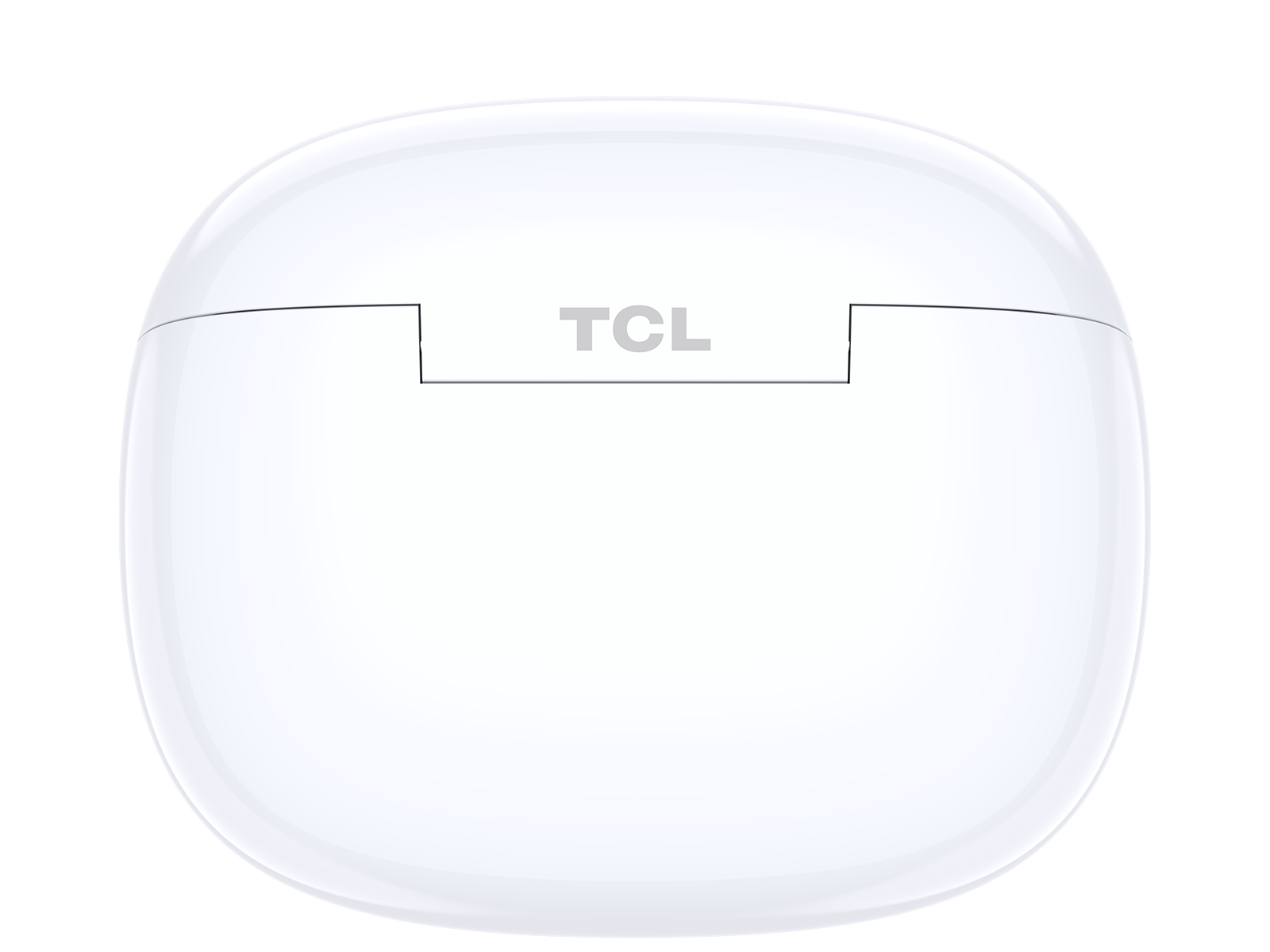 TCL MOVEAUDIO Air – image 7