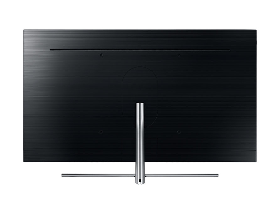 Samsung Q7F QN75Q7FAMFXZX TV – image 2